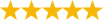 chimney cleaning and construction experts in Peoria, Illinois