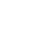 Professional Chimney Flue Installation in Peoria, Illinois