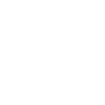 Expert Chimney Caps Installation in Peoria, IL