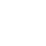 Reliable Chimney Flashing Installation in Peoria, IL