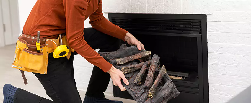 Chimney Creosote Cleaning Cost in Peoria, Illinois