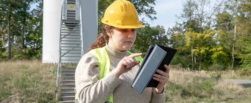 The Dangers Of Chimney Inspection Negligence in Peoria, IL
