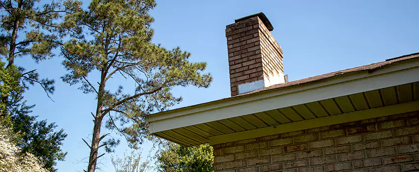 Budget-Friendly Chimney Masonry Service in Peoria, Illinois