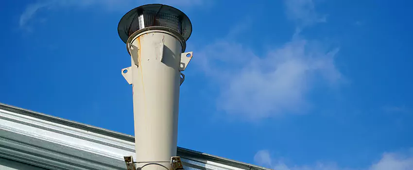 Fireplace Chimney Remodel Services in Peoria, Illinois
