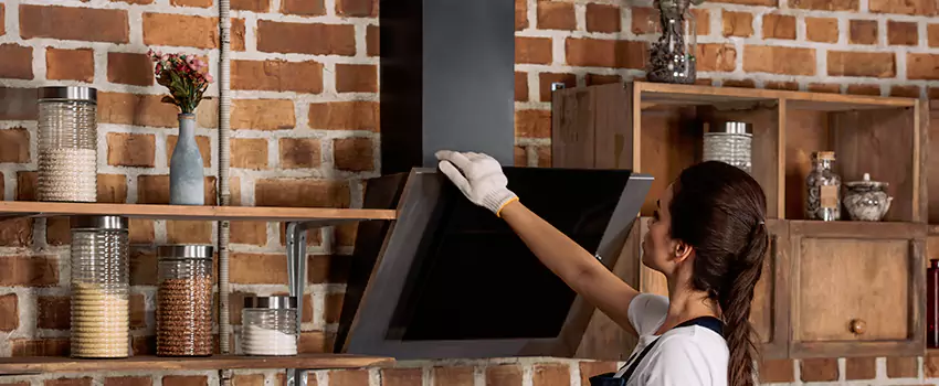Chimney Installation in Peoria, IL