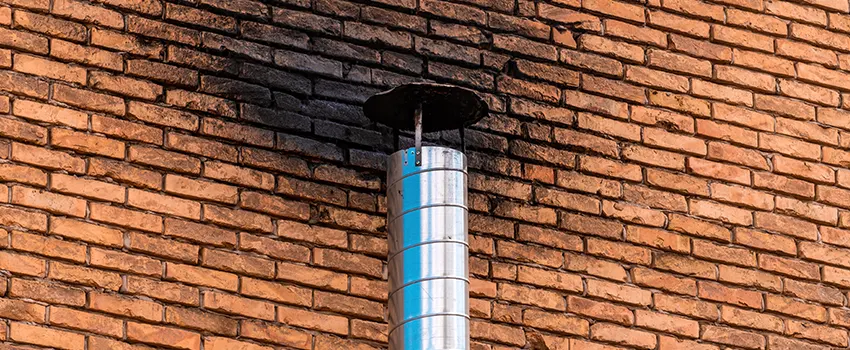 Diagnosing Commercial Chimney Problems in Peoria, IL