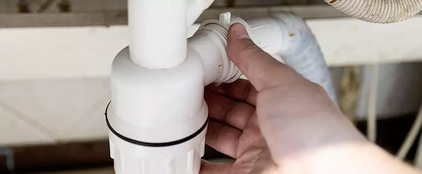 Dryer Duct Cleaning in Peoria, Illinois