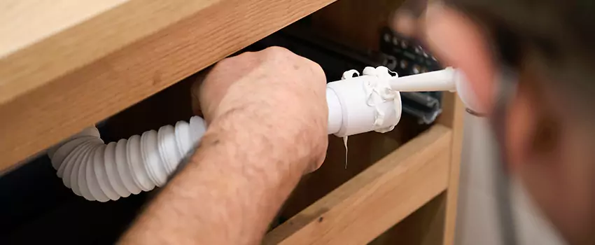 Affordable Dryer Vent Repair Services in Peoria, IL
