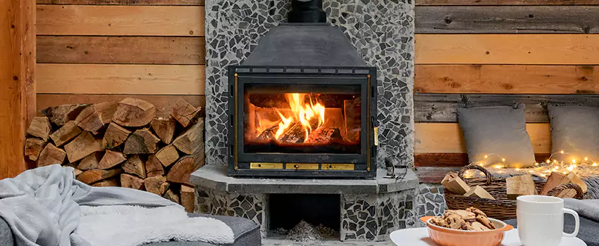 Fireplace Renovation Service in Peoria, IL