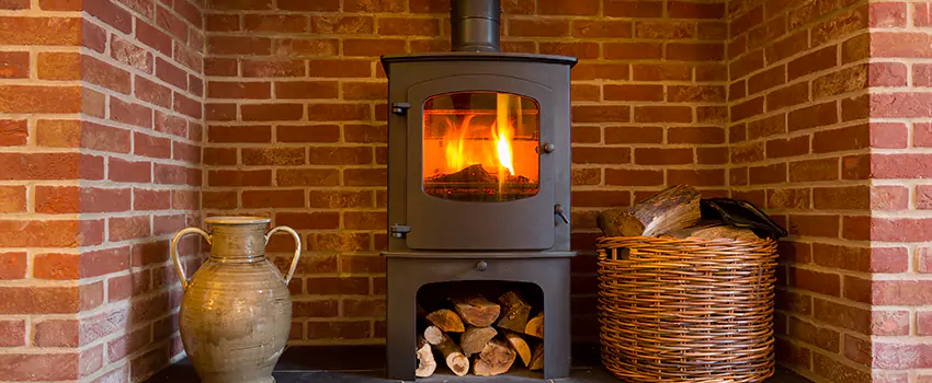 Specifications of Jøtul Fireplace and Inserts in Peoria, Illinois