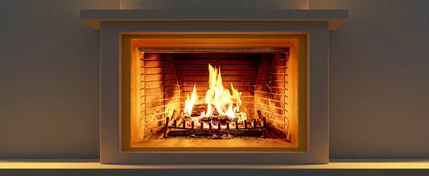 Majestic Campfire Gas Log Set Suppliers in Peoria, Illinois