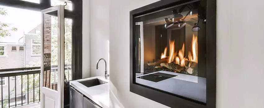 Cost of Monessen Hearth Fireplace Services in Peoria, IL