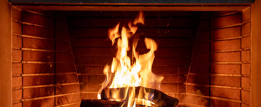 Soot Cleanup Services in Peoria, IL