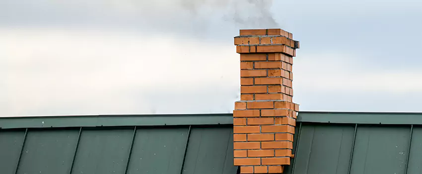 Chimney Installation Company in Peoria, IL