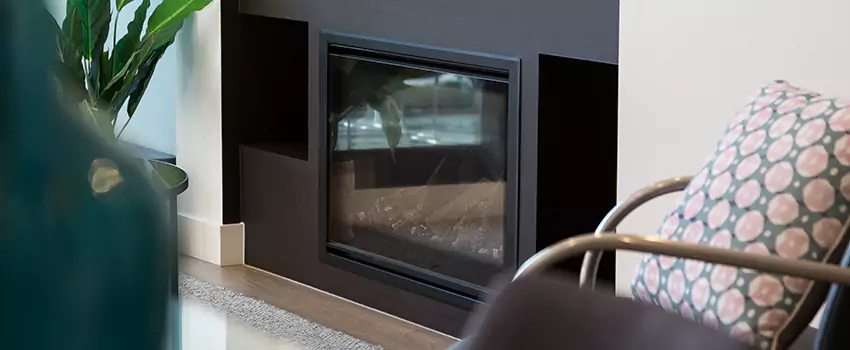 Dimplex Bold Electric Fireplace Fixes in Peoria, IL