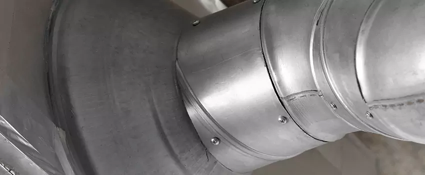 Best Dryer Vent Replacement Company in Peoria, IL