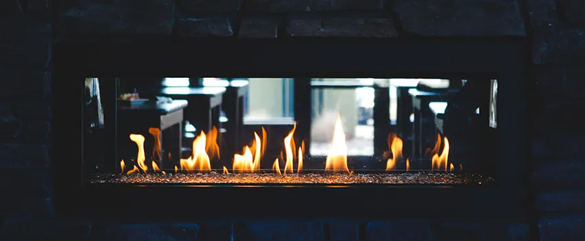Fireplace Ashtray Repair And Replacement Services Near me in Peoria, Illinois