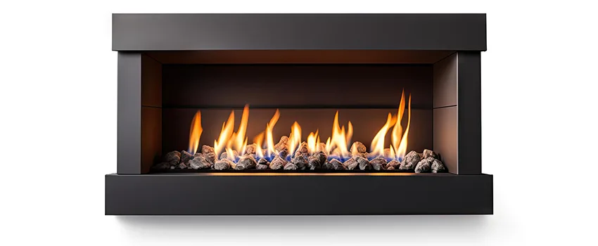 Outdoor Gas Fireplaces Installation in Peoria, IL