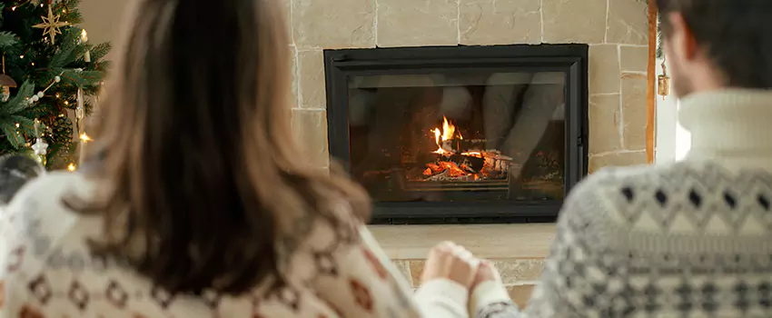 Ravelli Group Wood Fireplaces Replacement in Peoria, Illinois