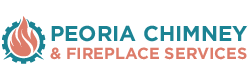 Fireplace And Chimney Services in Peoria